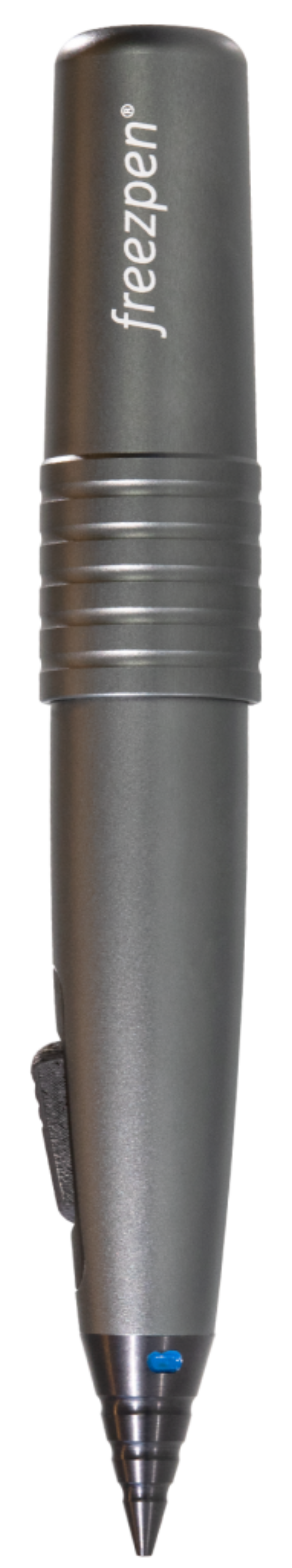 freezpen-new_hand-16G