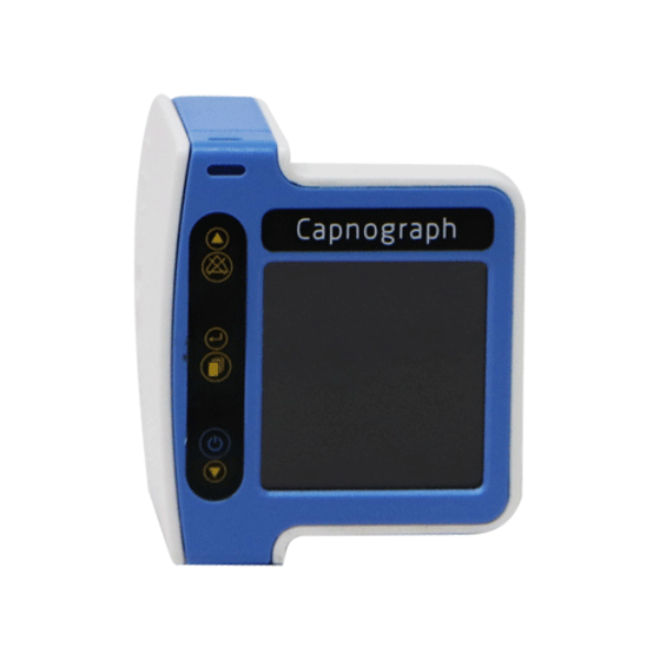 Capnoeasy