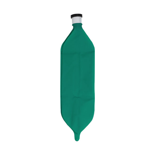 Bolsa de Respiración