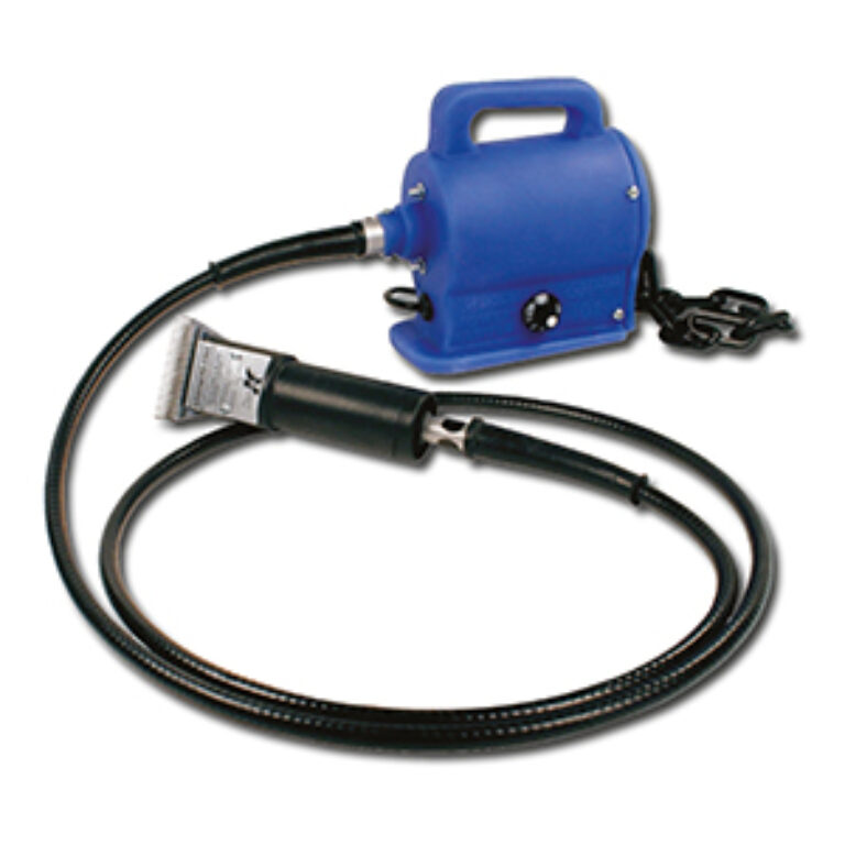 AMLM40107PVS
