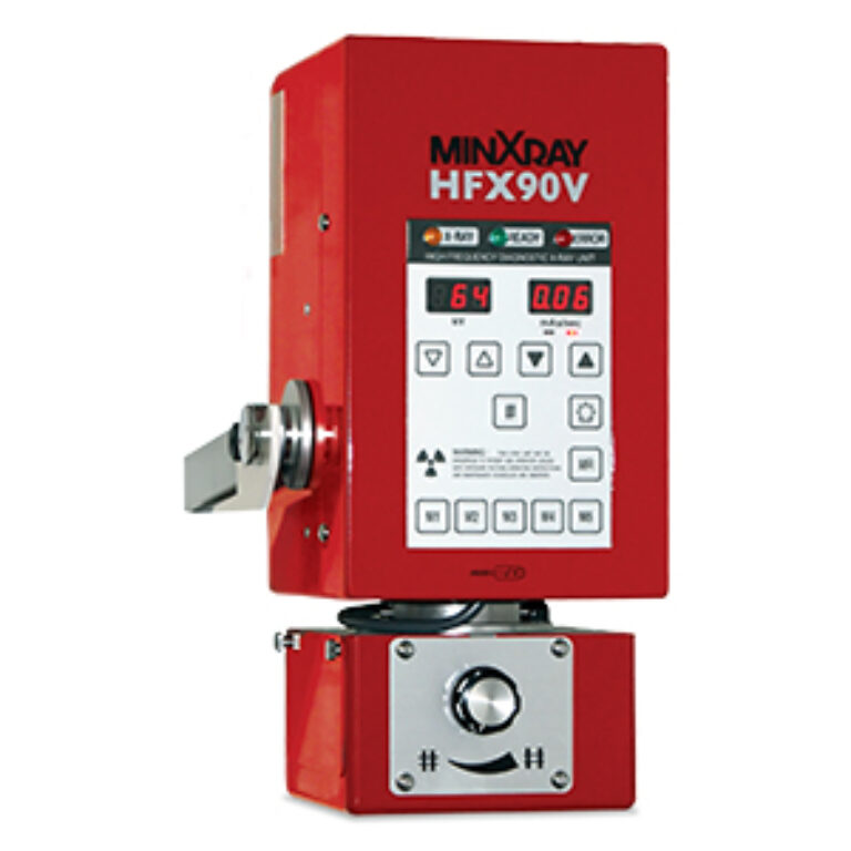 BDRXHFX90V