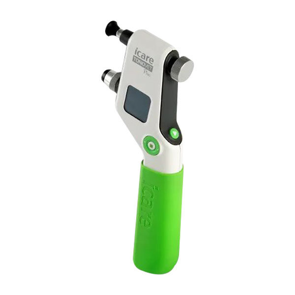 TonoVet Plus Tonometer