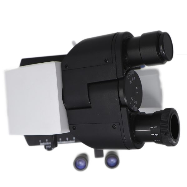 Microscopio Binocular BM7-B - Image 6