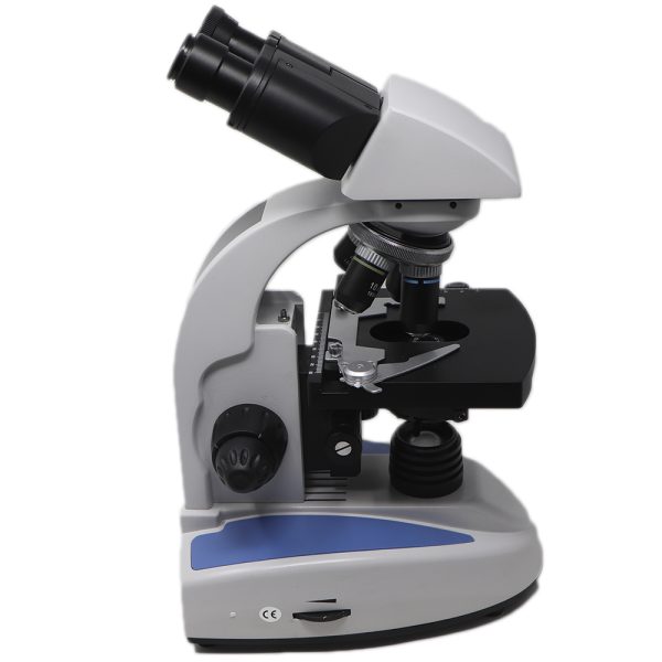 Microscopio Binocular BM7-B - Image 4
