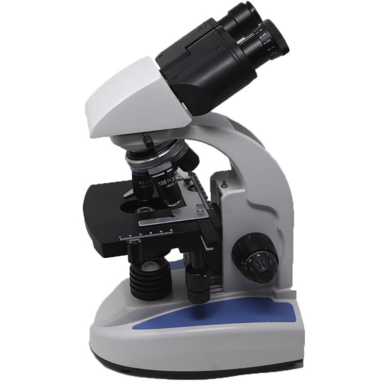 Binocular-6