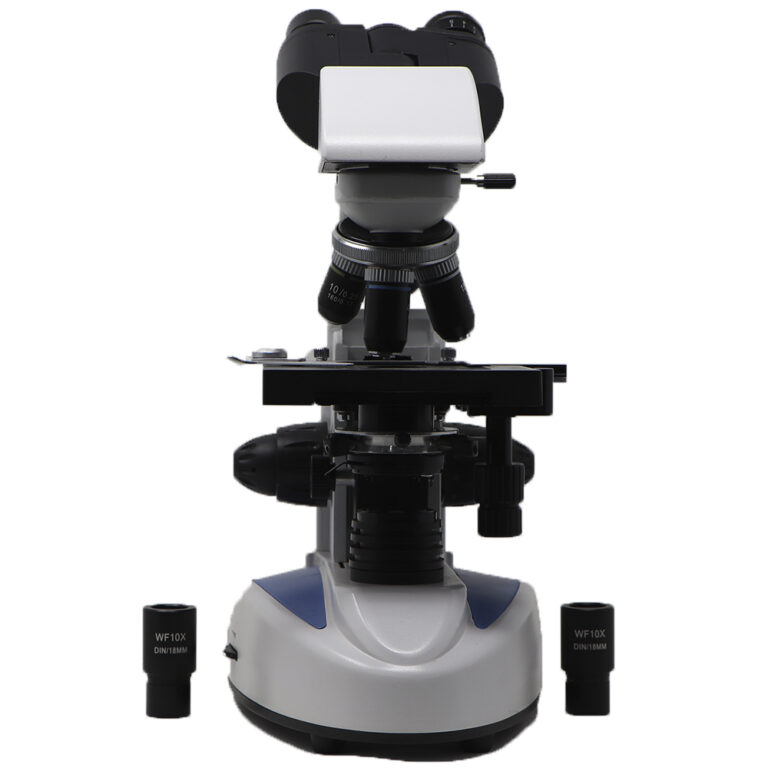 Binocular-6