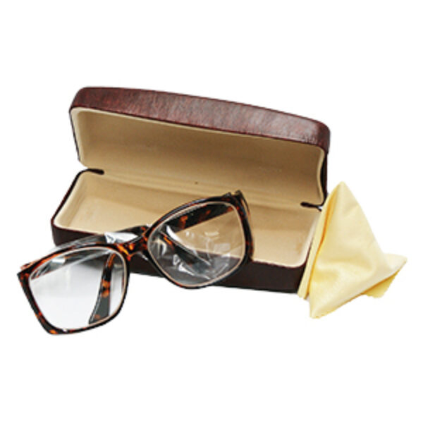 LENTES PROTECTORES