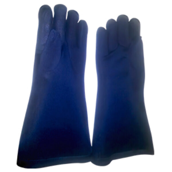GUANTES PARA RAYOS X