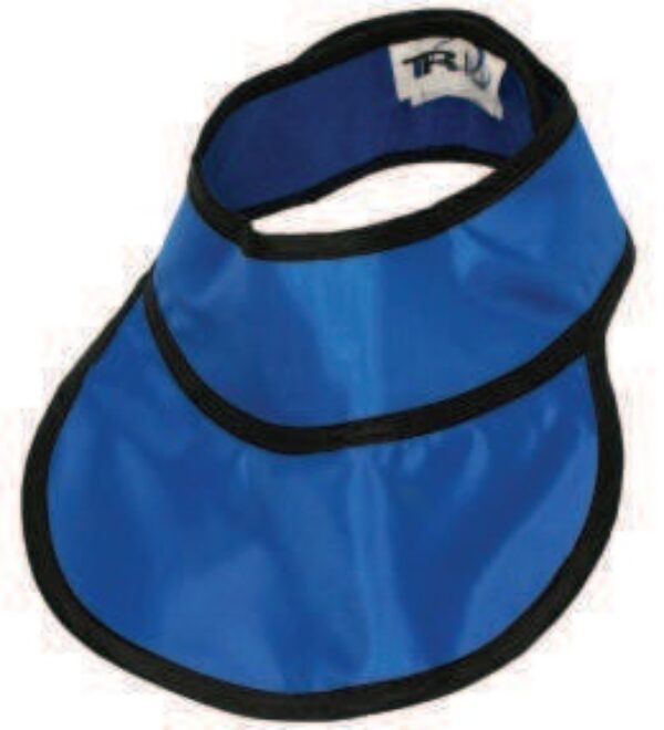PROTECTOR DE TIROIDES