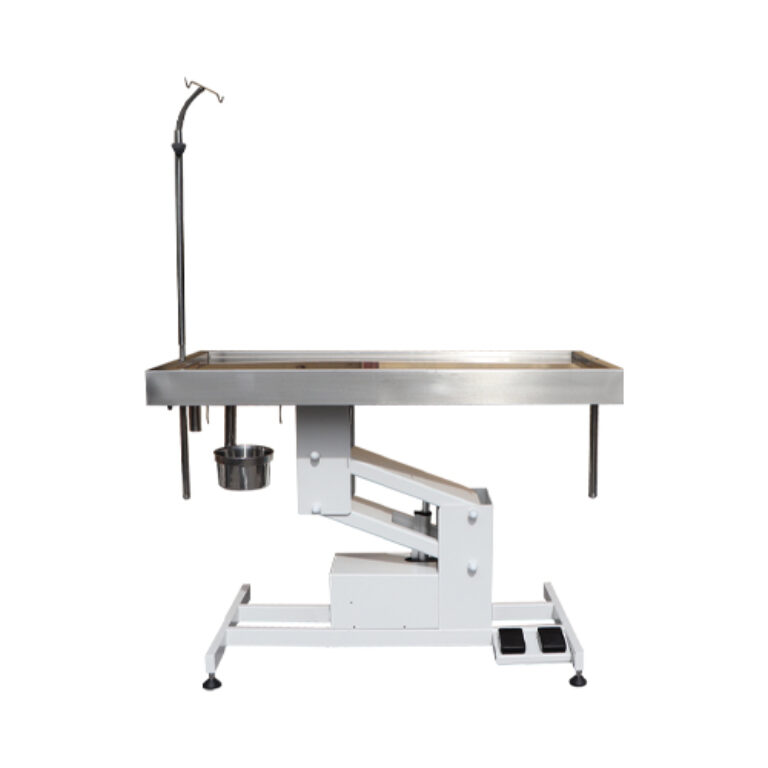 ELIFT825E