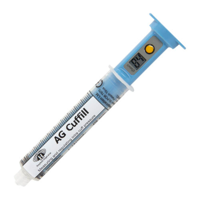 GMCUFF0041
