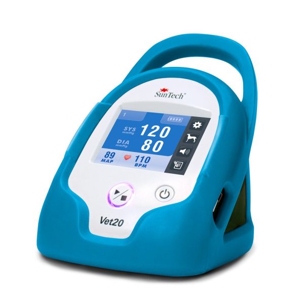 SUNTECH VET20