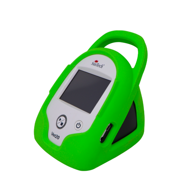 SUNTECH VET20 - Image 2