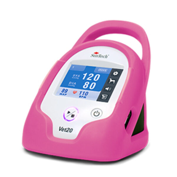 SUNTECH VET20 - Image 3