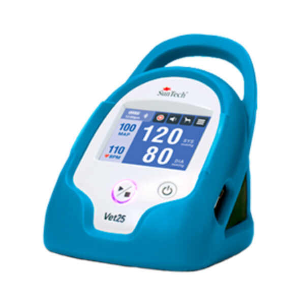 SUNTECH VET25