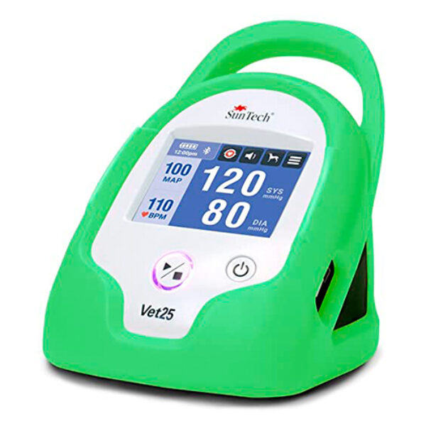 SUNTECH VET25 - Image 3
