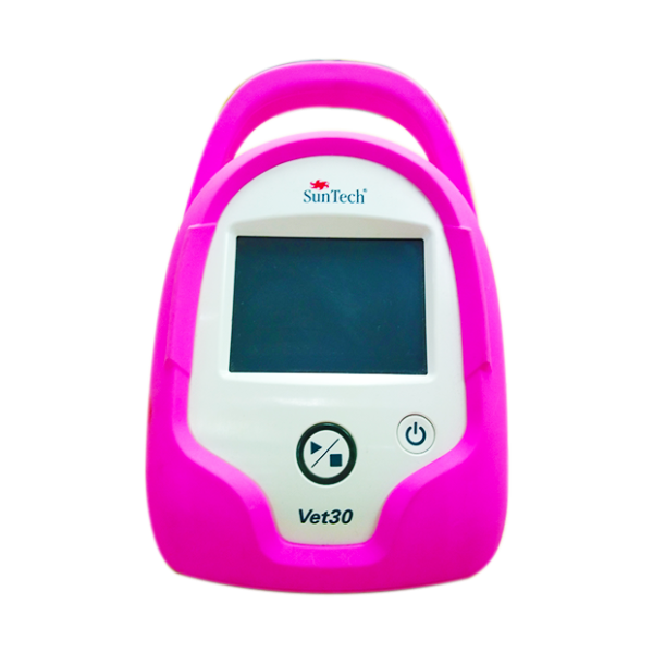 SUNTECH VET30 - Image 2