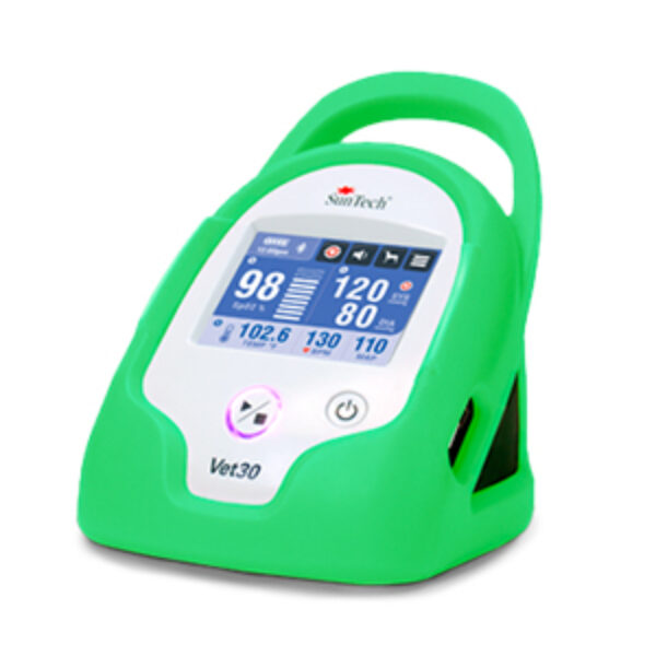 SUNTECH VET30 - Image 3
