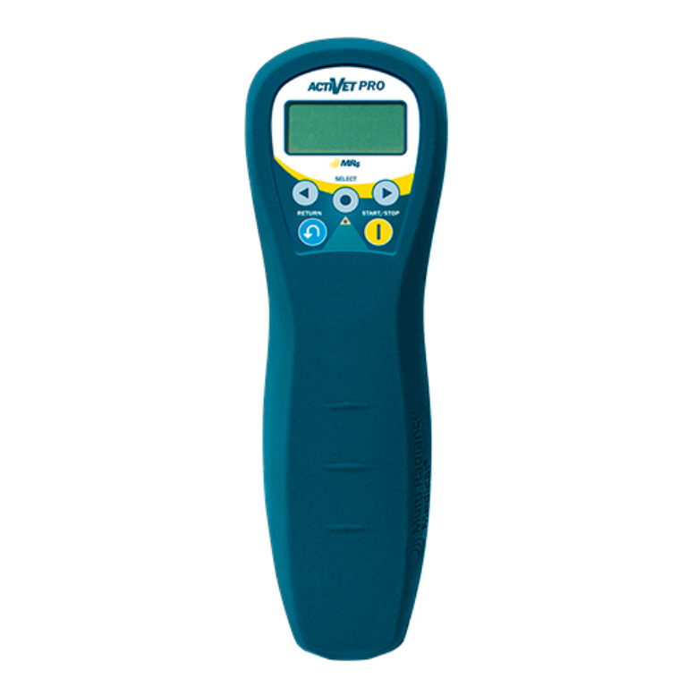 IY500-400-PRO