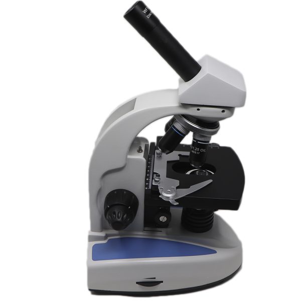 Microscopio Monocular BM7-M