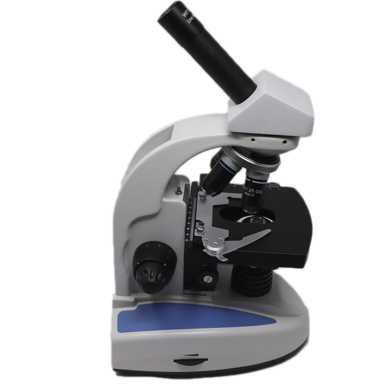 Monocular-2