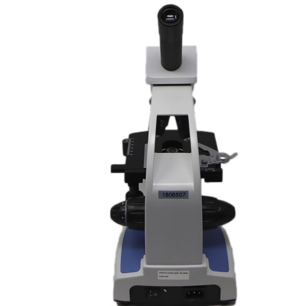 Microscopio Monocular BM7-M - Image 5