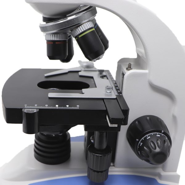 Microscopio Monocular BM7-M - Image 4