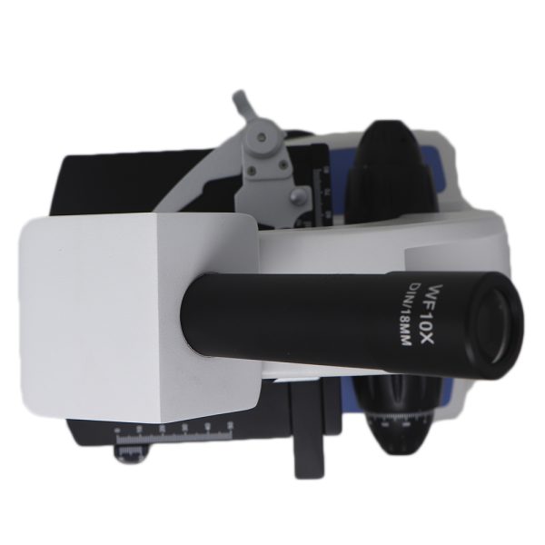 Microscopio Monocular BM7-M - Image 3