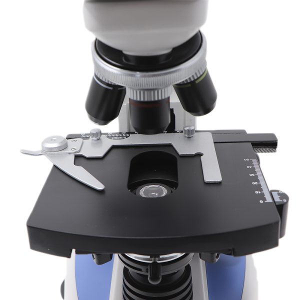 Microscopio Monocular BM7-M - Image 2