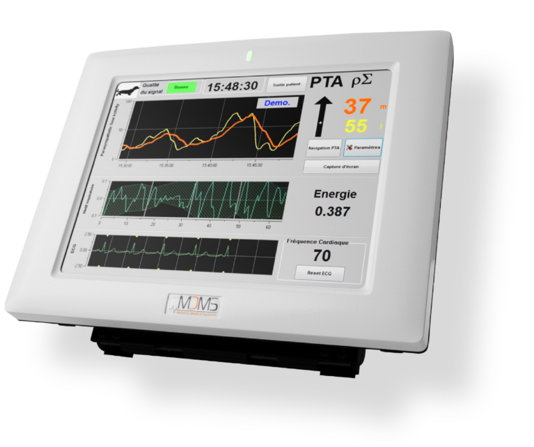 PTA-2