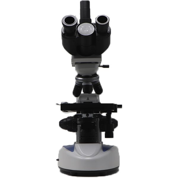 Microscopio Trinocular 110/UL - Image 2