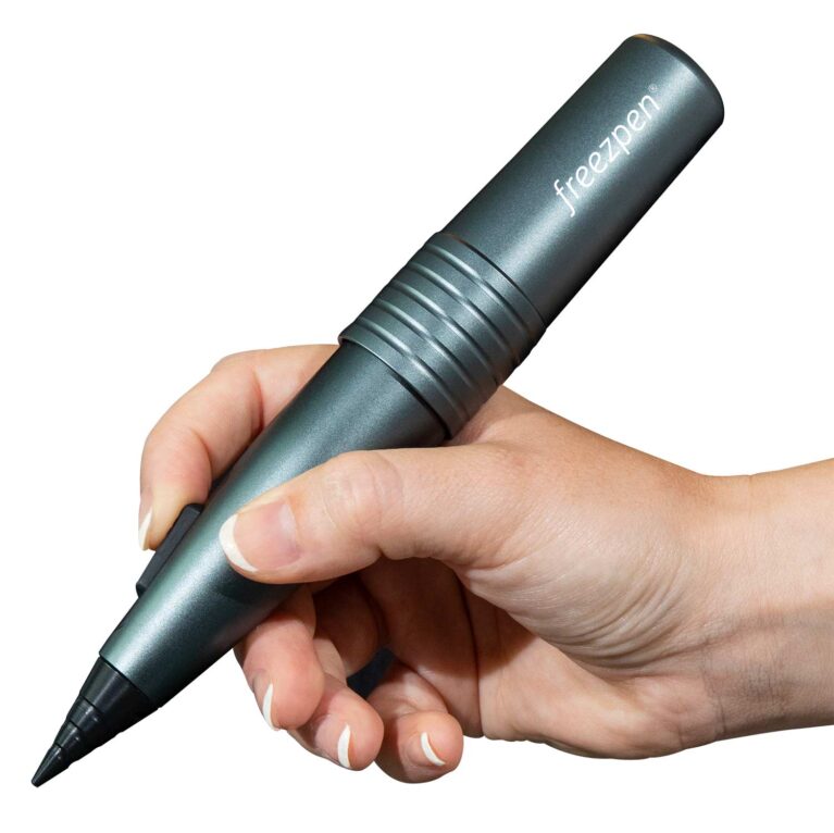 freezpen-new_hand-16G
