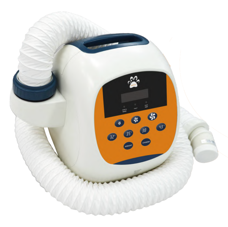 ABM600V