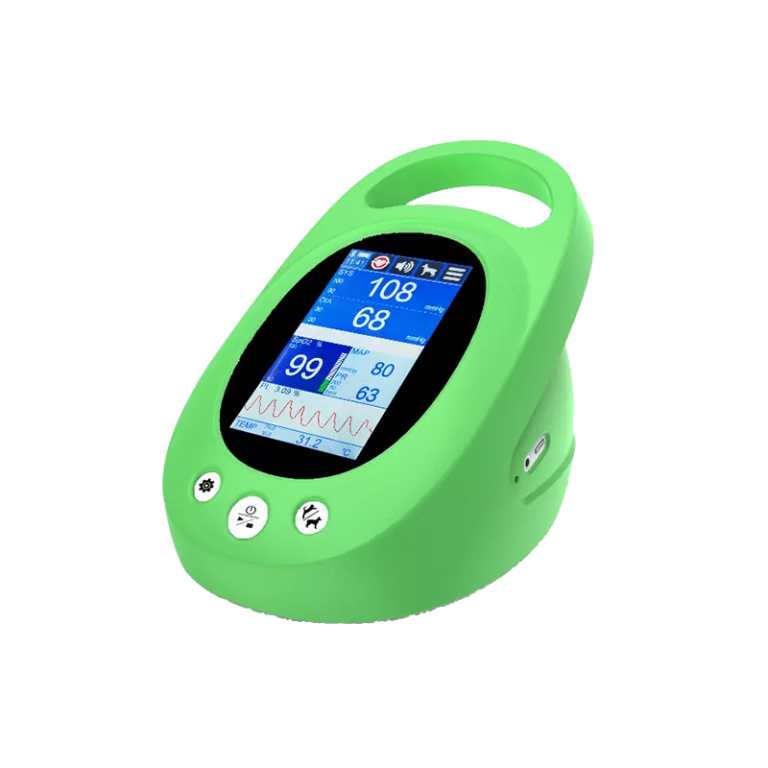 ABPETPROPRE