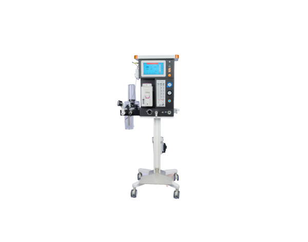 Maquina de anestesia TA80V