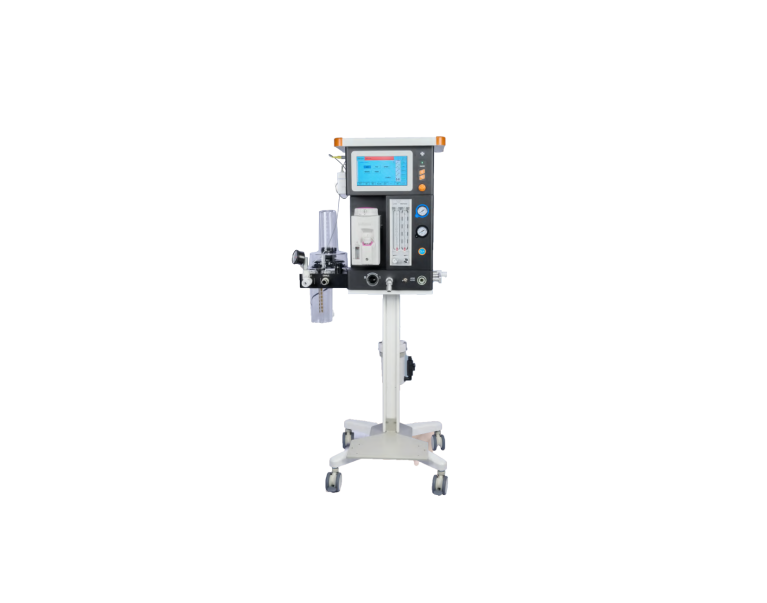 ABTA80V