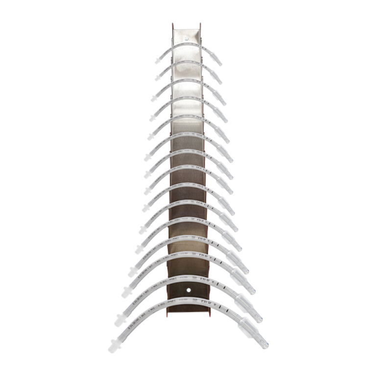 AE00001