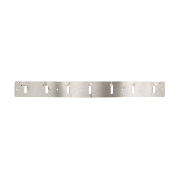 RACK PARA COLLARES ISABELINOS