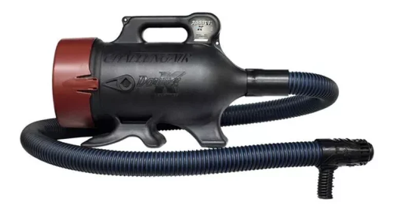 AMEE2000V