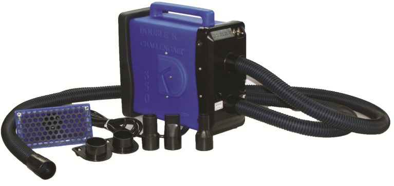 AMEE850D-PXV