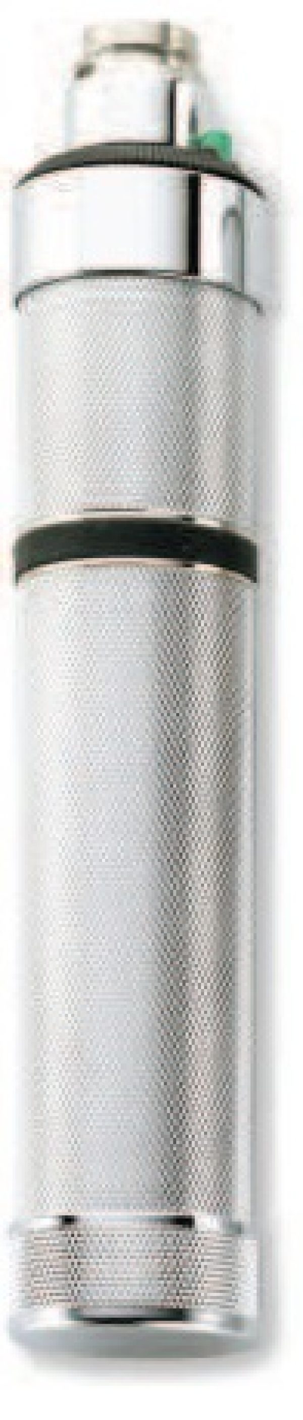 MANGO CON BATERIA 3.5 V.  WELCH