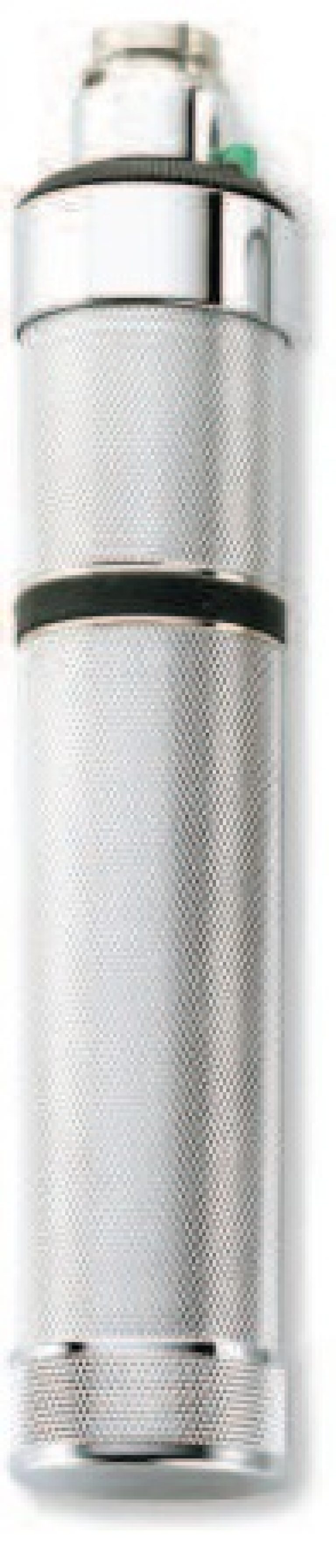 DWAC71000A