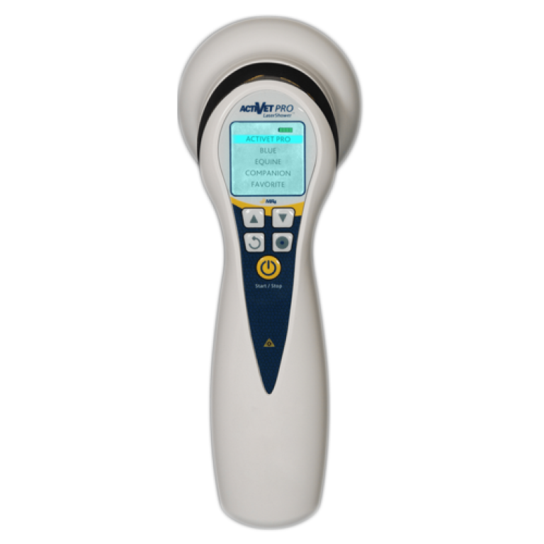 IY500-500-P