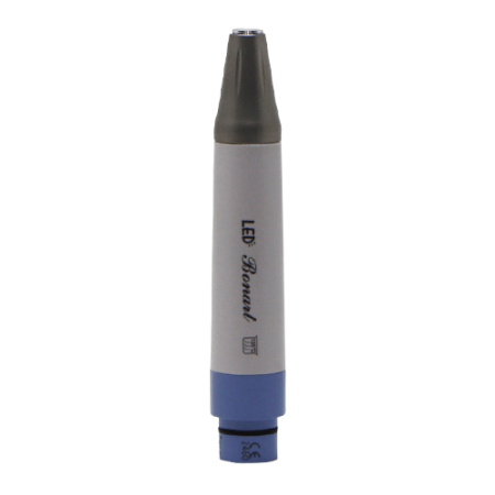 PIEZA DE MANO. EQ Limpieza Dental BONART
