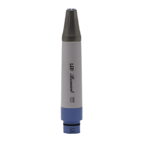 PIEZA DE MANO. EQ Limpieza Dental BONART