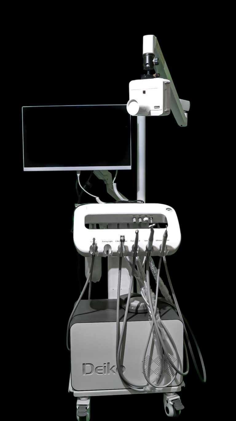 abdts-280