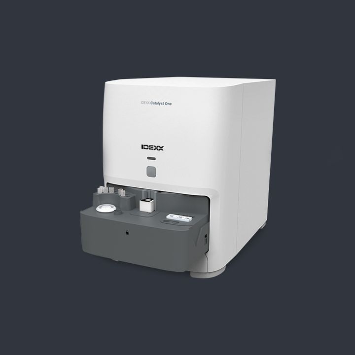 catalyst-one-carousel-2-drawer.jpg__720x720_q80_crop_subject_location-375,377_subsampling-2