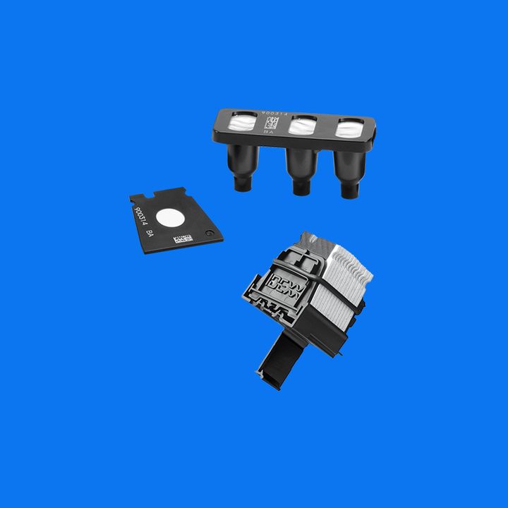 catalyst-one-carousel-3-consumables.jpg__720x720_q80_crop_subject_location-375,377_subsampling-2