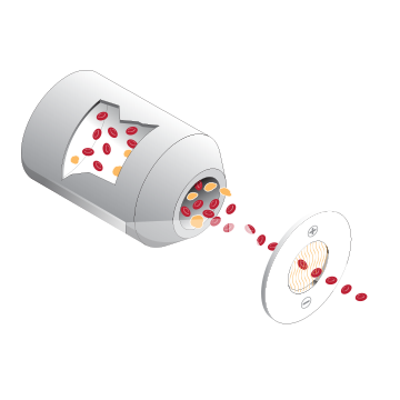 procyte-dx-laminar-flow-impedence.png__360x360_subsampling-2