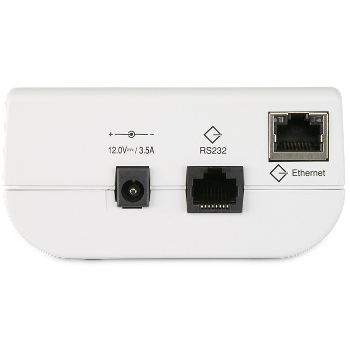 coag-dx-plug-ins